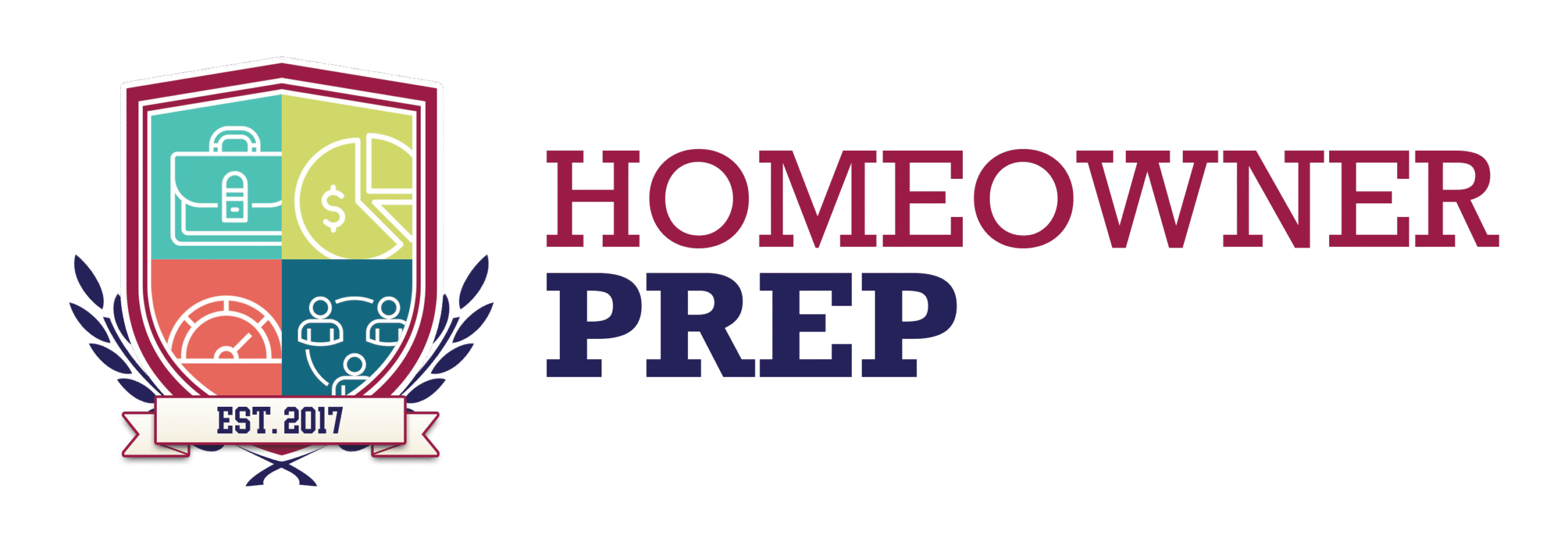 Homeowner Prep