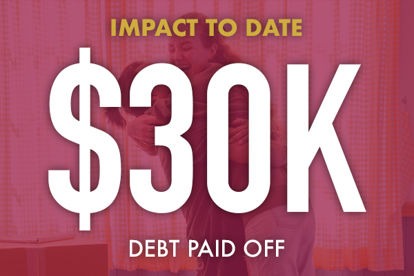 impact-slides-debt