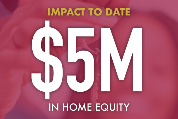 impact-slides-equity