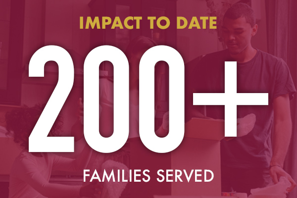 impact-slides-families
