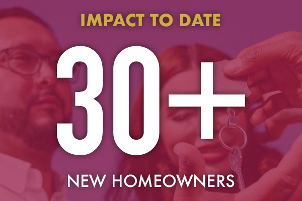 impact-slides-homeowners